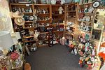 Sale Photo Thumbnail #23