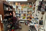 Sale Photo Thumbnail #6