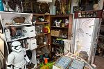 Sale Photo Thumbnail #20