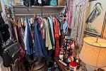Sale Photo Thumbnail #14