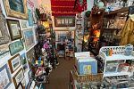 Sale Photo Thumbnail #12