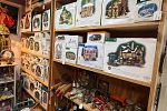 Sale Photo Thumbnail #16