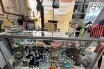 Sale Photo Thumbnail #26