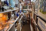 Sale Photo Thumbnail #13
