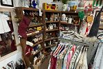Sale Photo Thumbnail #24