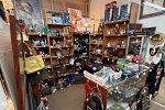 Sale Photo Thumbnail #9