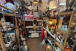 Sale Photo Thumbnail #11
