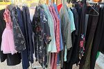 Sale Photo Thumbnail #6