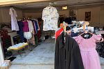 Sale Photo Thumbnail #4
