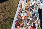 Sale Photo Thumbnail #3