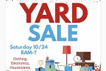 Sale Photo Thumbnail #1