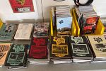 Sale Photo Thumbnail #14