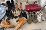 Sale Photo Thumbnail #12