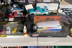 Sale Photo Thumbnail #11