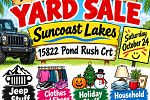 Sale Photo Thumbnail #1