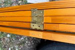 Sale Photo Thumbnail #30