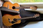 Sale Photo Thumbnail #32