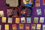 Sale Photo Thumbnail #4