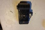 Sale Photo Thumbnail #43