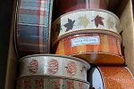 Sale Photo Thumbnail #12