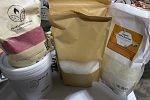 Sale Photo Thumbnail #20