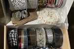 Sale Photo Thumbnail #8