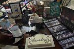 Sale Photo Thumbnail #18