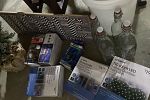 Sale Photo Thumbnail #25