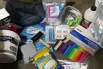 Sale Photo Thumbnail #26