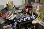 Sale Photo Thumbnail #31