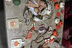 Sale Photo Thumbnail #40