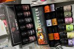 Sale Photo Thumbnail #44