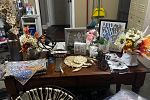 Sale Photo Thumbnail #29