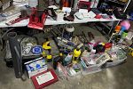 Sale Photo Thumbnail #27