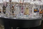 Sale Photo Thumbnail #30