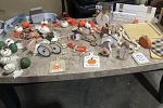 Sale Photo Thumbnail #36