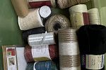 Sale Photo Thumbnail #37