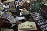 Sale Photo Thumbnail #39