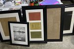 Sale Photo Thumbnail #41