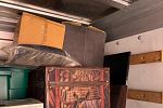 Sale Photo Thumbnail #23