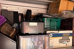Sale Photo Thumbnail #24