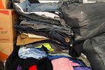 Sale Photo Thumbnail #13