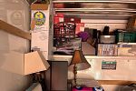 Sale Photo Thumbnail #20