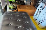 Sale Photo Thumbnail #18