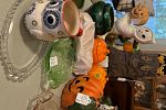 Sale Photo Thumbnail #3