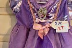 Sale Photo Thumbnail #13