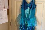 Sale Photo Thumbnail #26