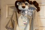 Sale Photo Thumbnail #28