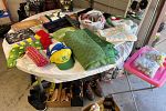 Sale Photo Thumbnail #1