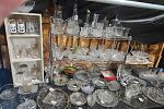 Sale Photo Thumbnail #12